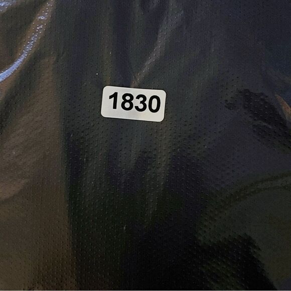 Abercrombie & Fitch Bodysuit M - Picture 4 of 4